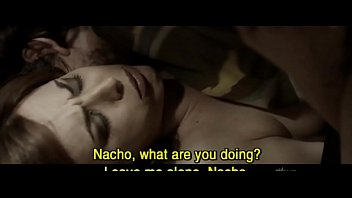 Preview 4 of Handicap Fuck Hard Sex - Trash - Judit Uriach