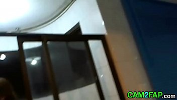Preview 3 of Tyler Fucks Jayden Taylors - Teens Webcam Threesome Fuck Free Amateur Porn