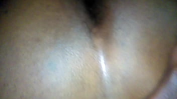 Preview 1 of Sofa Videos Thots - Gaping ebony teen pussy