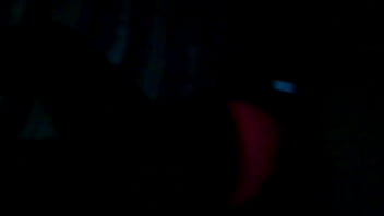 Preview 4 of Sofa Videos Thots - Gaping ebony teen pussy