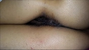 Preview 2 of Urban Small Girl Videos Tube - girlfiends ass