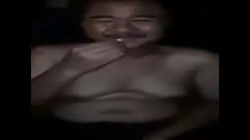 Preview 4 of Mexican Bed Sexped - DℯℓℐℂℐℴuS 《कबीर⒐⒈=⒐⒐⒈⒈⒋२⒐⒏⒏२》 ℱℯℳaℓℯ ℐℕdℰpℰℕdℰℕt SℯXy ℱℯℳaℓℯ Aℊℯℕℂy ℂaℓℓ Gℐ&real_ℓs ℰsℭℴＲt SℰＲviℭℰ ℐ