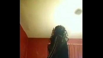 Preview 2 of Owwxxx - crossdressing sissy fucks his girlfriend doggystyle