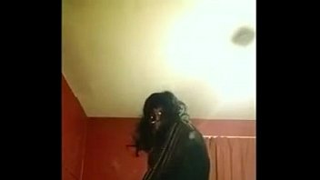 Preview 3 of Owwxxx - crossdressing sissy fucks his girlfriend doggystyle