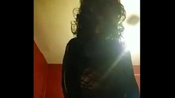 Preview 4 of Owwxxx - crossdressing sissy fucks his girlfriend doggystyle