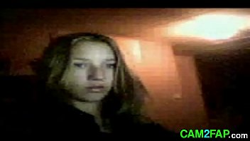 Preview 2 of Short Haired Sofa - Shaved Pussy Webcam Free Pussy Shaving Porn Video