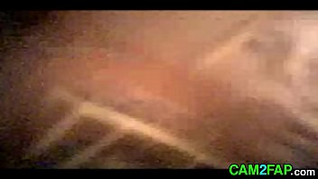 Preview 3 of Short Haired Sofa - Shaved Pussy Webcam Free Pussy Shaving Porn Video
