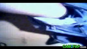 Preview 4 of Short Haired Sofa - Shaved Pussy Webcam Free Pussy Shaving Porn Video