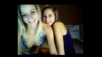 Preview 1 of New 89video - Horny Silly Selfie Teens Video 212