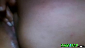 Preview 1 of Teenianny - Webcam Pussy Fingering Upclose Free Webcam Fingering Porn Video