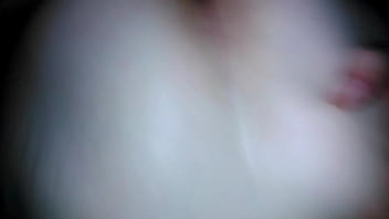 Preview 2 of Mauth Xx - Minha esposa gemendo gostoso dando d. pra mim