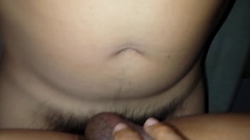 Preview 4 of Period Time Sex Videos - bot ren vi qua suong