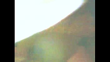 Preview 2 of Desi Sardarni Sex - wife takes 18 yr olds cream