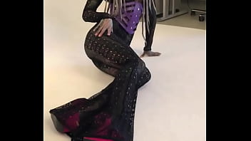 Preview 2 of Avelip Com - Sneaking you behind the scenes with sujata.photography! ?#Sneaking #sneak #behindthescenes #bts Sneaking sneak behind...