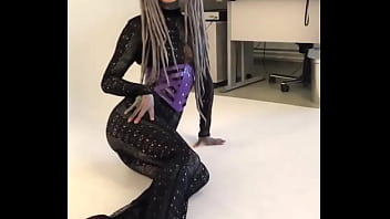 Preview 3 of Avelip Com - Sneaking you behind the scenes with sujata.photography! ?#Sneaking #sneak #behindthescenes #bts Sneaking sneak behind...