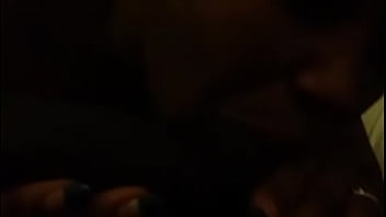 Preview 2 of Ass Ddstroyed - trim.058DE51D-6141-4472-BA34-057D5700A0C0.MOV