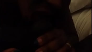 Preview 1 of Ass Ddstroyed - trim.058DE51D-6141-4472-BA34-057D5700A0C0.MOV