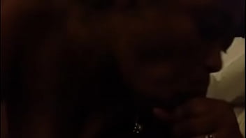 Preview 4 of Ass Ddstroyed - trim.058DE51D-6141-4472-BA34-057D5700A0C0.MOV