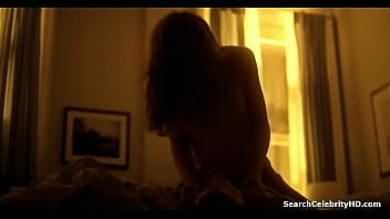 Preview 1 of 40 Seaxy Lady - Side effects (2012) - Rooney Mara and Catherine Zeta-Jones