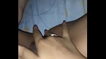 Preview 1 of Art Porn Blade Hot Hot Sexy - VID-20150924-WA0022