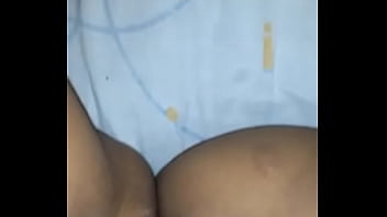 Preview 4 of Art Porn Blade Hot Hot Sexy - VID-20150924-WA0022
