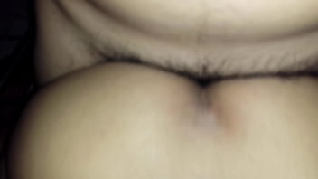 Preview 2 of Hot Mature Forcing - bot ren vai, oh yeah yeah yeah!!!!