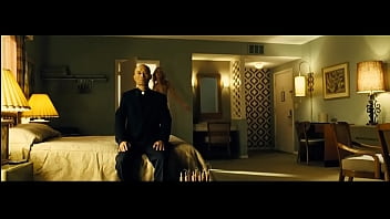 Preview 1 of Kerala Aunty Blowjob - Seven Psychopaths (2012) - Christine Marzano