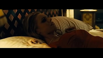 Preview 4 of Kerala Aunty Blowjob - Seven Psychopaths (2012) - Christine Marzano