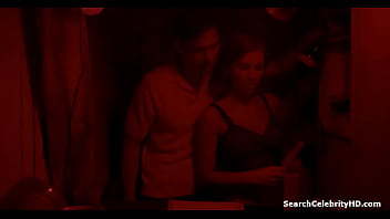 Preview 1 of Shoreti Hasn - Magic City S01 (2012) - Willa Ford