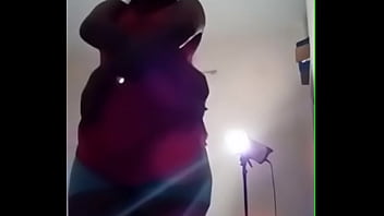 Preview 1 of Baby Young Gral - swathi naidu latest selfie stripping video