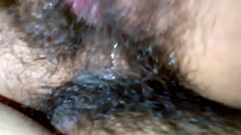 Preview 2 of Johncena Nude3 - vnk4
