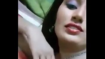 Preview 3 of Dedi Anak - Swathi naidu selfi pullai