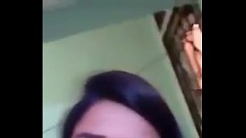 Preview 1 of Dedi Anak - Swathi naidu selfi pullai
