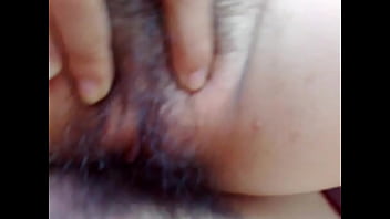 Preview 3 of Khub Surat Girl Hd - lnik2