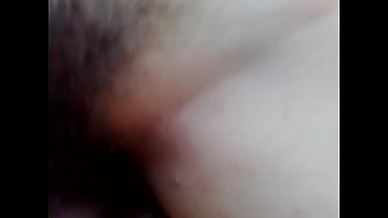 Preview 1 of Khub Surat Girl Hd - lnik2