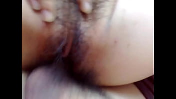 Preview 4 of Khub Surat Girl Hd - lnik2