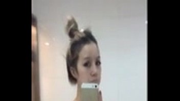 Preview 3 of Sex Sanny Lion - Chinese Young Bitch Amateur Show - Laislist.com