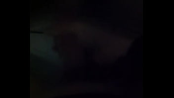 Preview 2 of Bdsm Beating Up - Gay public toilet Understall masturbation with another gay