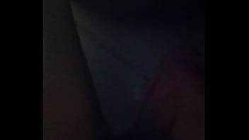 Preview 3 of Bdsm Beating Up - Gay public toilet Understall masturbation with another gay