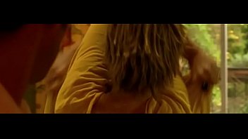 Preview 1 of Sany Leyon Sexi Video - Emmanuelle Beart - Temoins Techine -