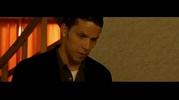 Preview 4 of Sany Leyon Sexi Video - Emmanuelle Beart - Temoins Techine -