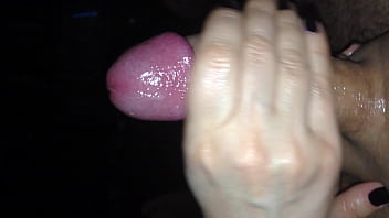 Preview 4 of Boy Caught While Masterbation - My handjob! Do you like?