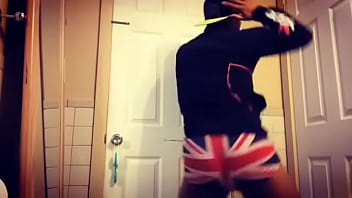 Preview 3 of Compilacin Boobs - VISIT ⤵  ? TWERKTHATASS by 2lion king panty  ? clip  281891