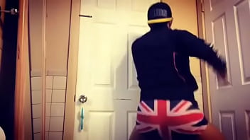 Preview 4 of Compilacin Boobs - VISIT ⤵  ? TWERKTHATASS by 2lion king panty  ? clip  281891