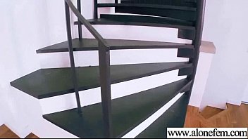 Preview 1 of Kendra Lust Chritmas - Girl (olga snow) Get  In Her Wet Holes All Kind Of Stuffs vid-18