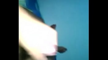 Preview 1 of Sie Kommt Laut - VID 20141226 213324