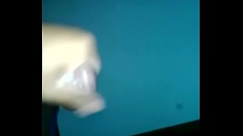 Preview 2 of Men Sex Gey Turk - VID 20141226 213417