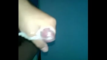Preview 3 of Men Sex Gey Turk - VID 20141226 213417