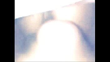 Preview 3 of Piya Hd - Wife taking virginity