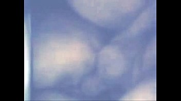 Preview 1 of Piya Hd - Wife taking virginity